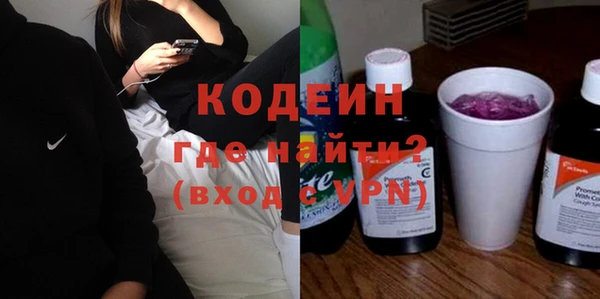 ECSTASY Горняк