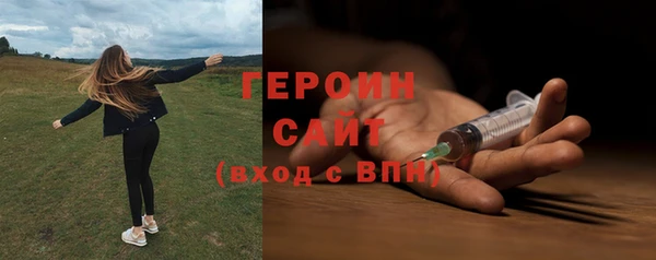 ECSTASY Горняк