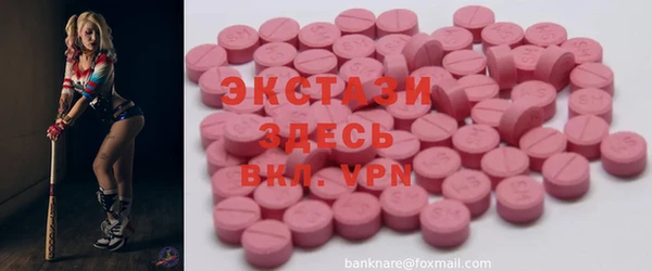 ECSTASY Горняк