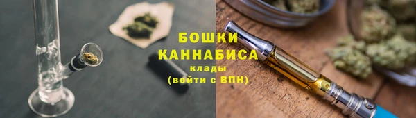 ECSTASY Горнозаводск