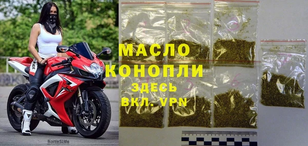 ECSTASY Горняк