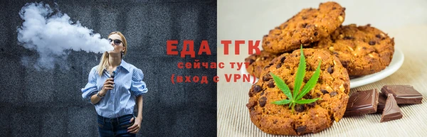 ECSTASY Горняк
