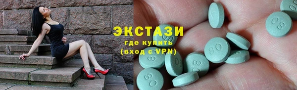 ECSTASY Горняк